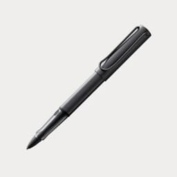 LAMY Pen