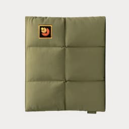 Daylight Comfy Sleeve