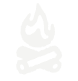 campfire