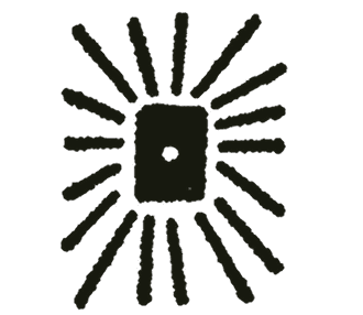 Company illustration